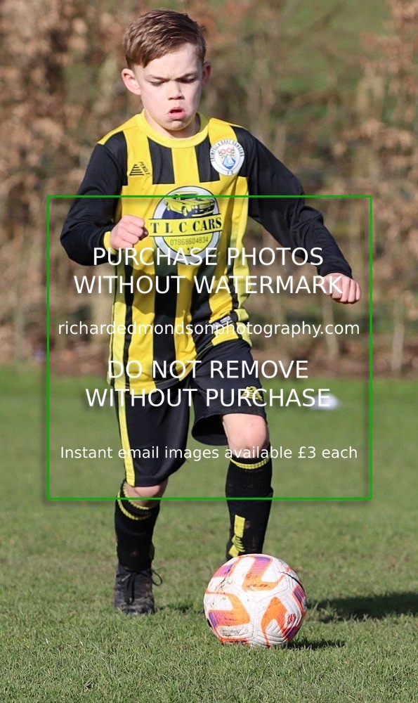 IMG_84601 - Kendal United U8 vs Trimpell U8 (25/2/24)