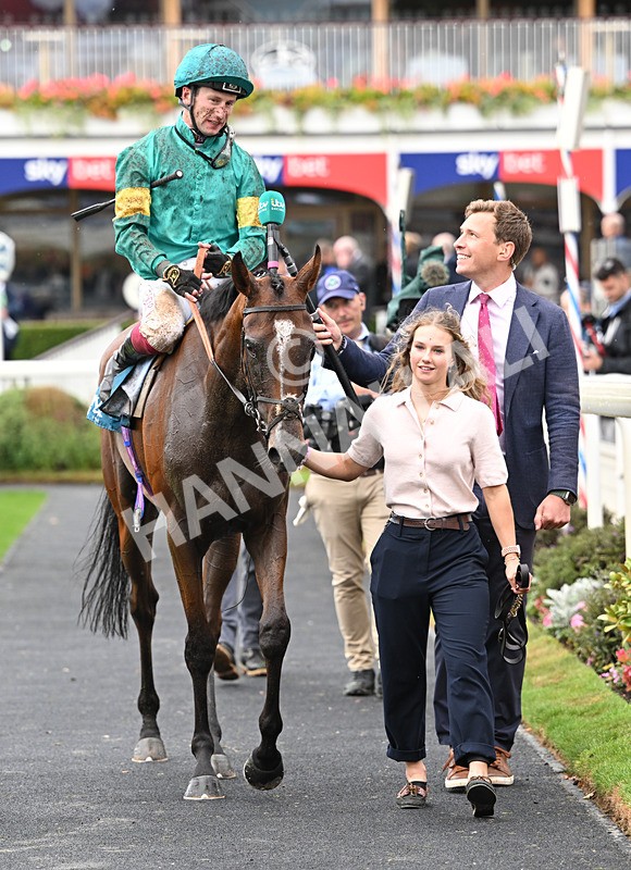 200826-140 Prizeland - Race 5 16.10pm British EBF & Sir Henry Cecil Galtres Stakes