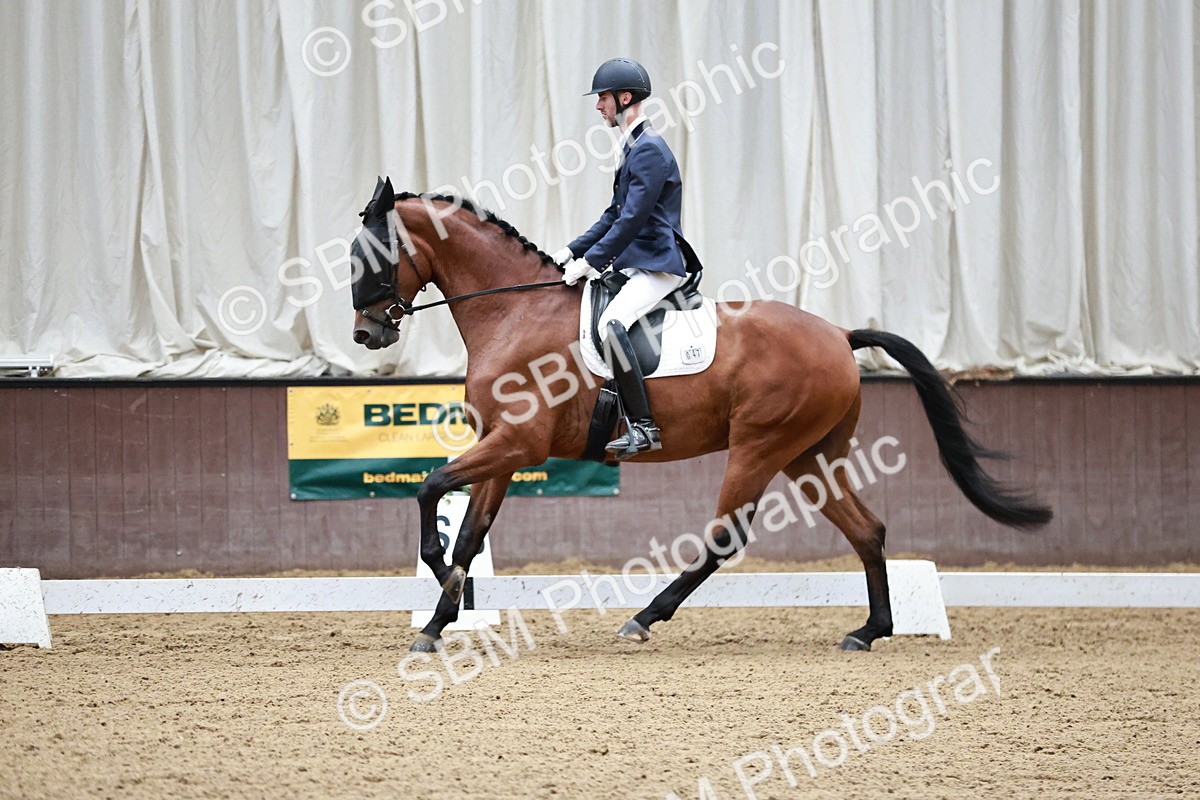 SBM_000125 - Class 1 - Prelim 6 Gold - 10.00-11.10