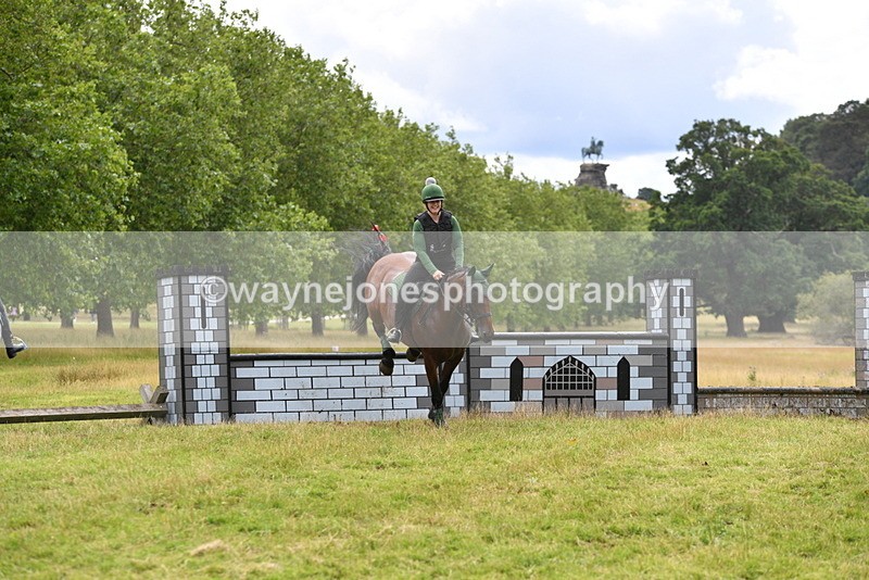 WJ5_1548 - Time at Jump 12:20 to 13:01