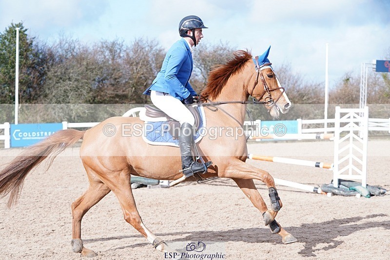 250222-113226-01555 - Cls 12 Newcomers and 1.10m Open