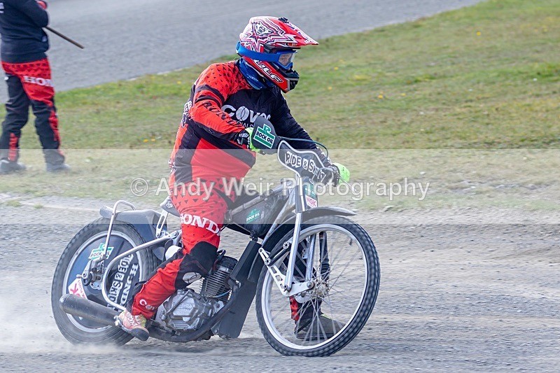 180929-7D-8E0A9332 - Ride & Skid It 29th September 18