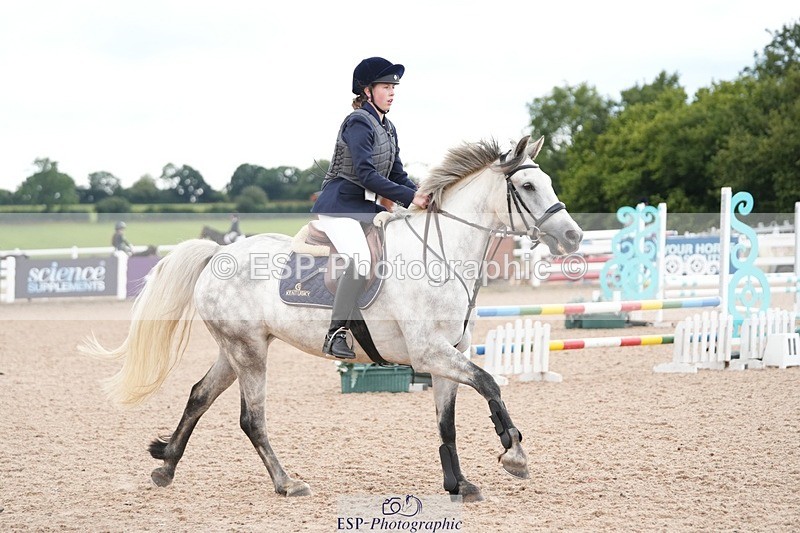 250722-163305-00305 - 70cm