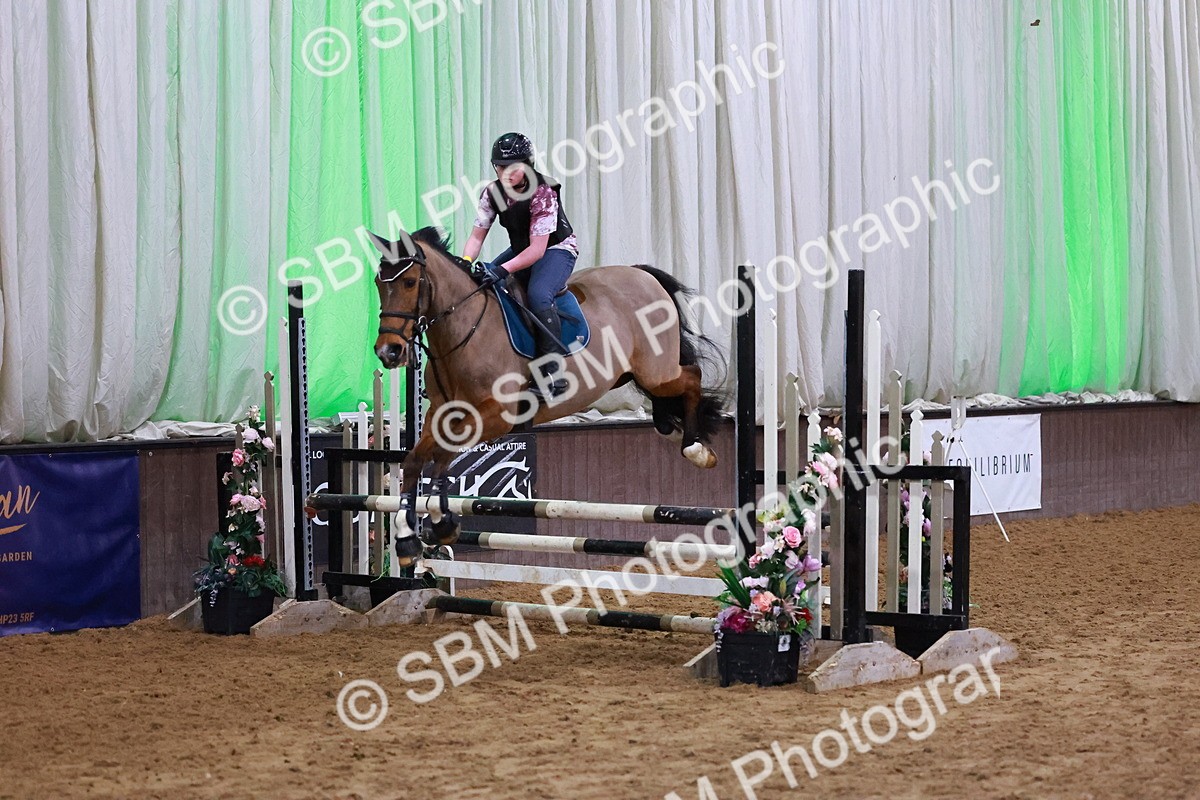 SBM_004538 - Pro/Am