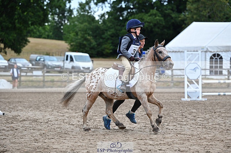 250820A-091827-01282 - Round 1, 9am to 10am Break