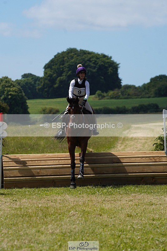 240629X-112936-1613 - 009-Belinda_Payne-PENOLVA_HIGH_HOPES