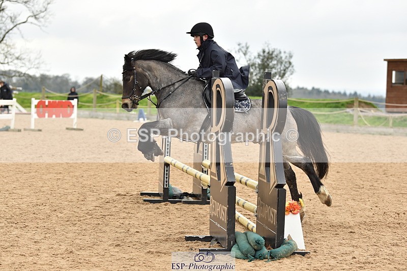 240331A-131122-00883 - 70cm Second Round