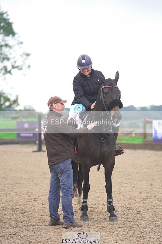 231017A-162930-07940 - Cls 31 Snr 1m Derby