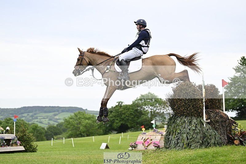 240525-165820-18499 - 273-LUSUELA-Will_Furlong