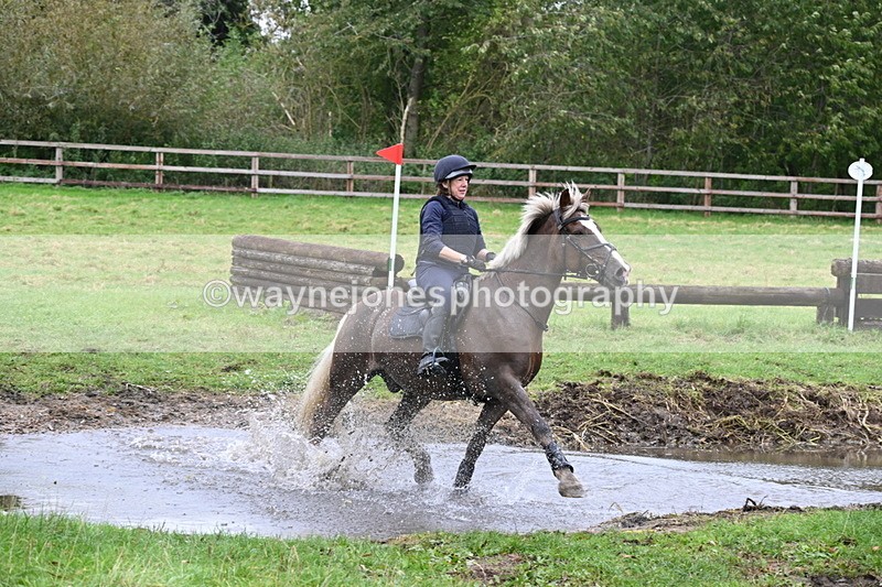 WJ6_4836 - Time at Photographer 12:17 to 12:30