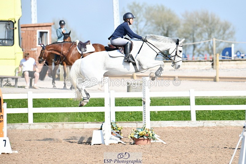 240512A-164801-19879 - Cls 44 1.05m National Am Quali