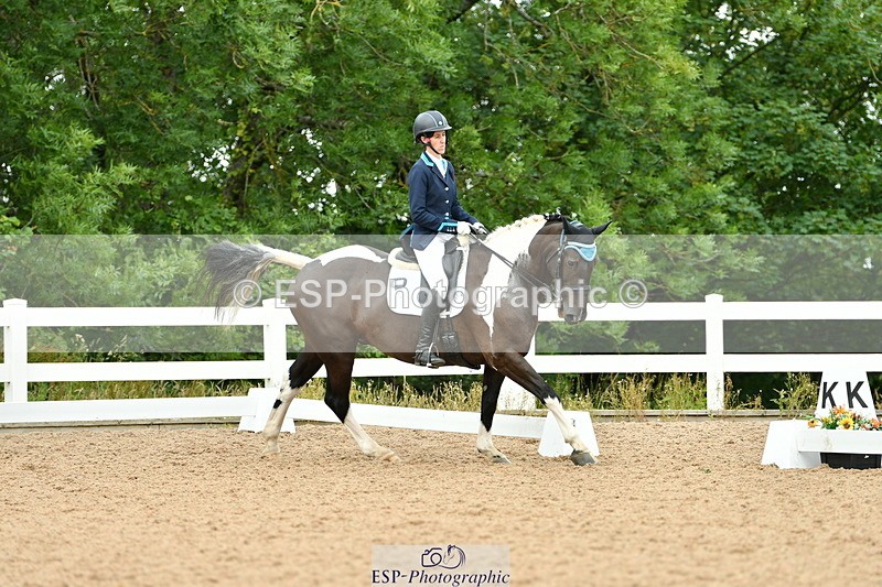 230702A-121439-09117 - Cls 33 Music Medium