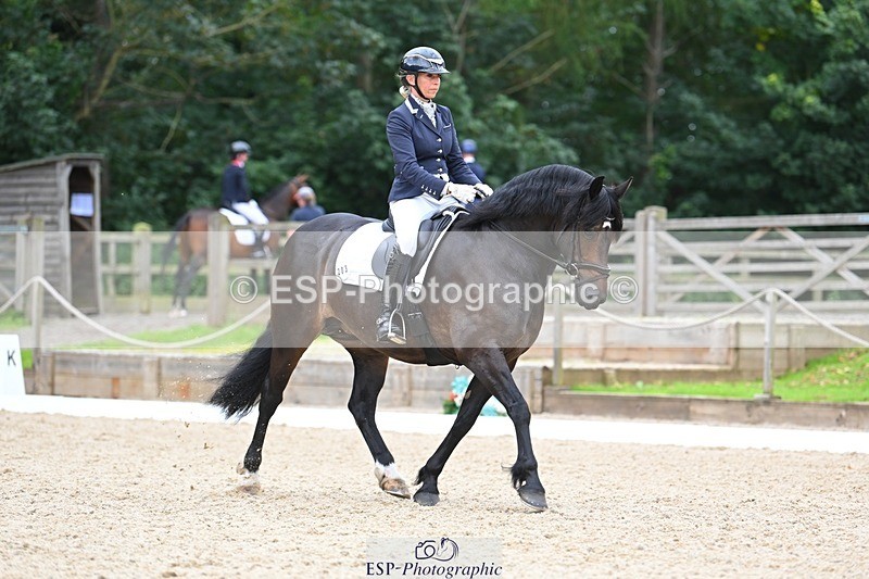 230813-104248-06391 - Cls 12 Elem Silver 10.35 to End