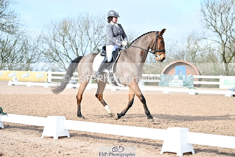 240218A-131811-07613 - 108-Michelle.Bates-Enigmatic.Update