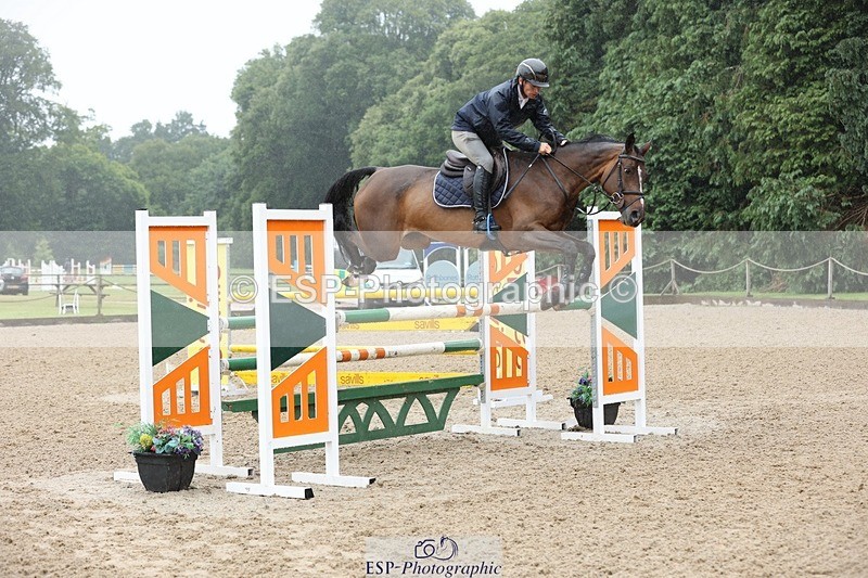 240705-163201-12507 - Cls 24 Foxhunter