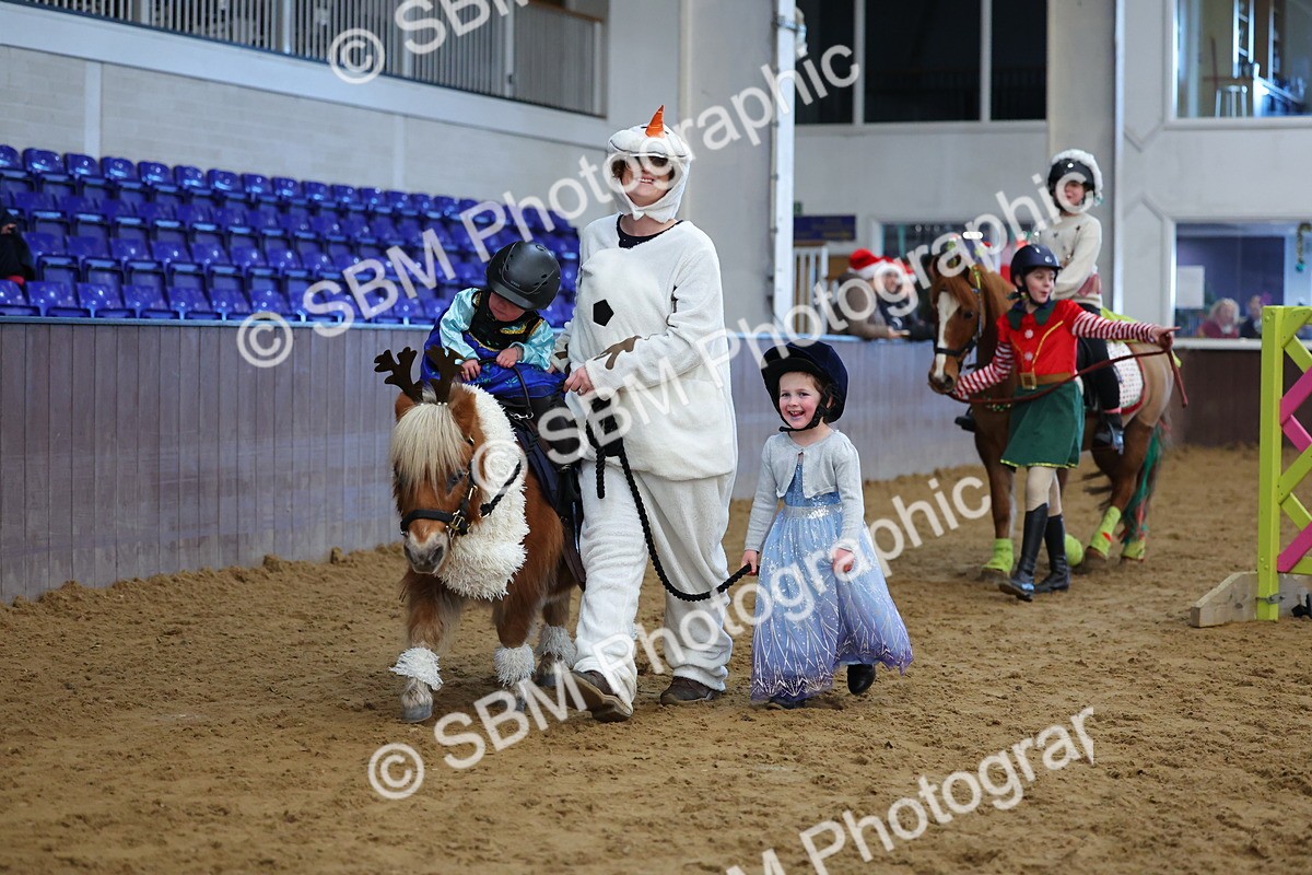 SBM_000664 - Class 3 - Fancy Dress