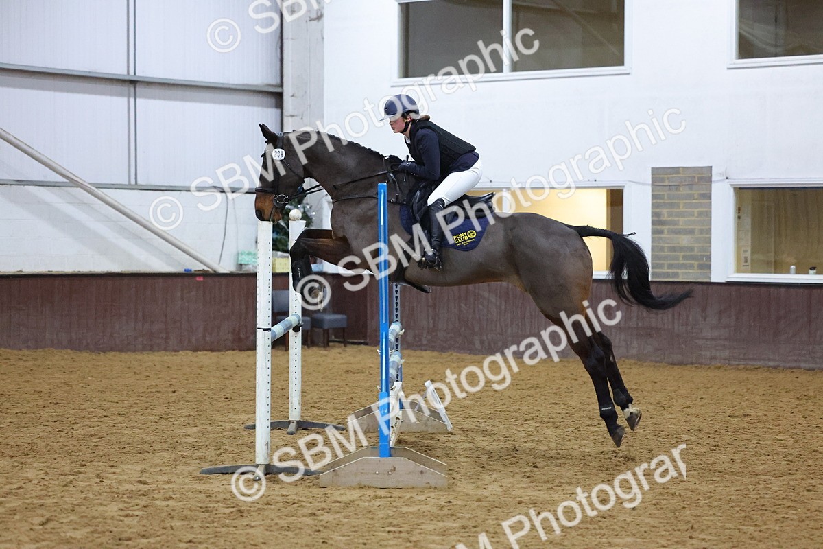 SBM_002563 - Class 7 - 1.00m