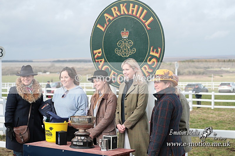 PtP 270124 368 - Royal Artillery PtP Larkhill 27/01/24