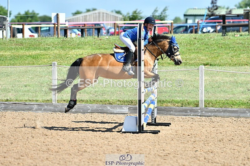 230624A-101425-00229 - Cls 37 Springboard 128 + 138cm