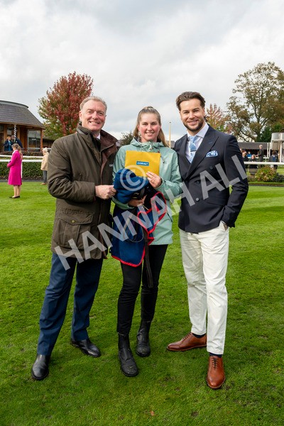 121024-Race 2-Bolster-7707 - Race 2 2.05pm Coral Daily Rewards Shaker Handicap