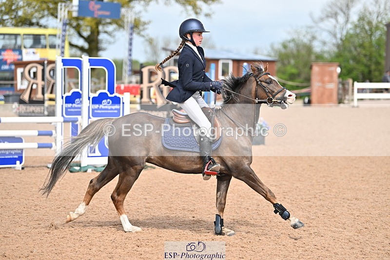240506A-111734-08508 - Cls 3  Pony Discovery & 90cm Open