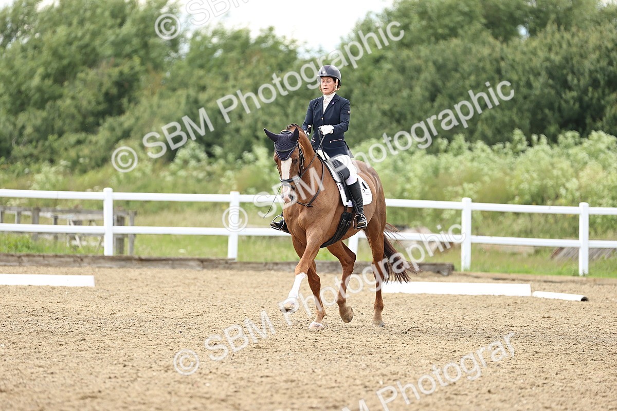 SBM_002193 - Class 10 - M3