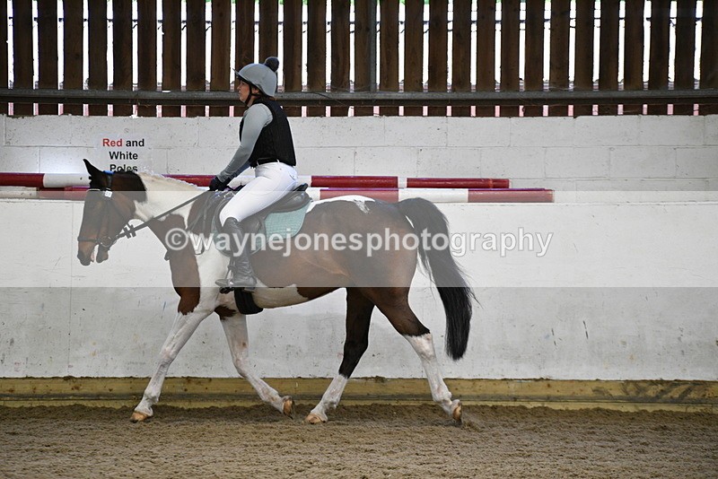 WJ5_7235 - 70cm time 11:52 to 12:11