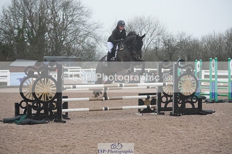 251207-102711-01658 - Cls 18 Snr Discovery and 1m