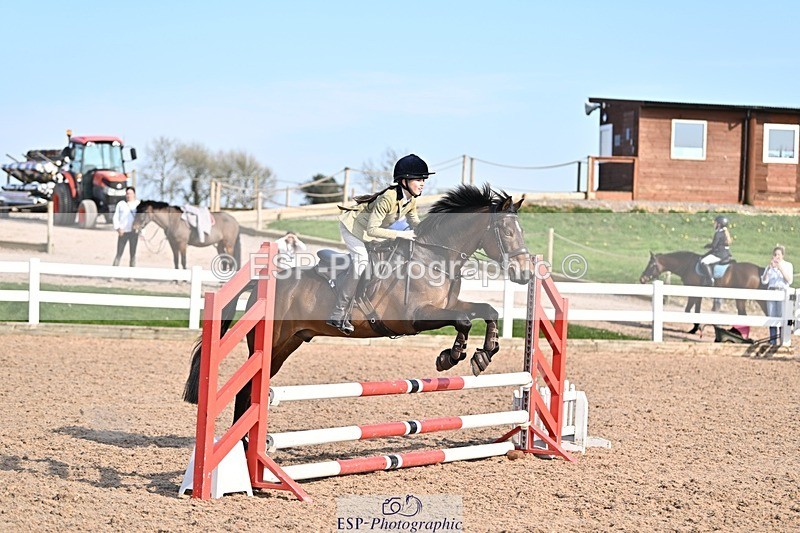 250408-163137-00389 - 70cm