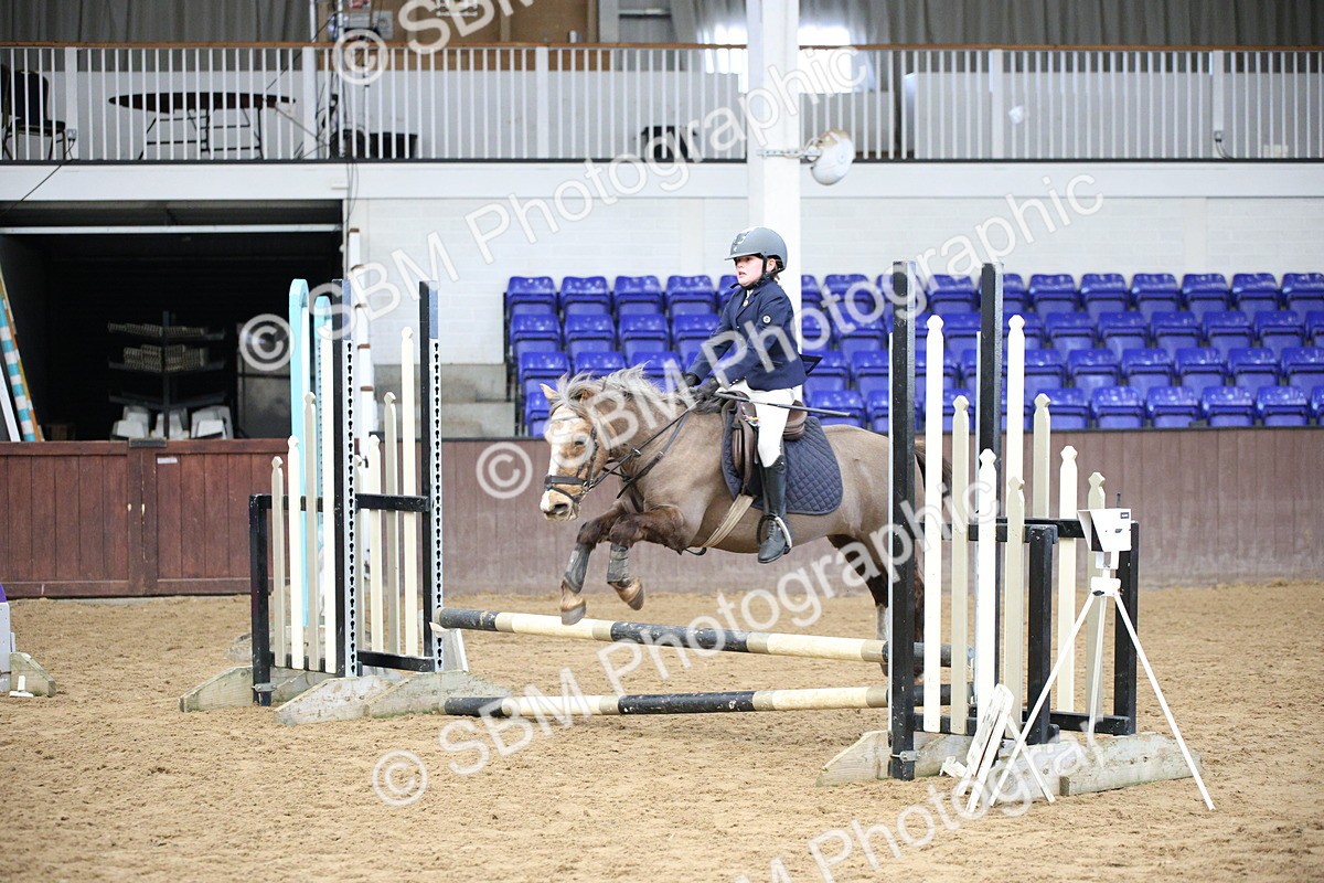 SBM_000293 - Class 2 - 50cm