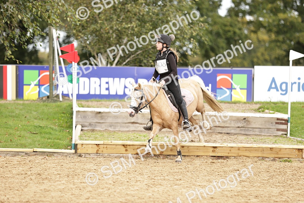 SBM_03214 - E2A - Eventers Challenge 60cm Open