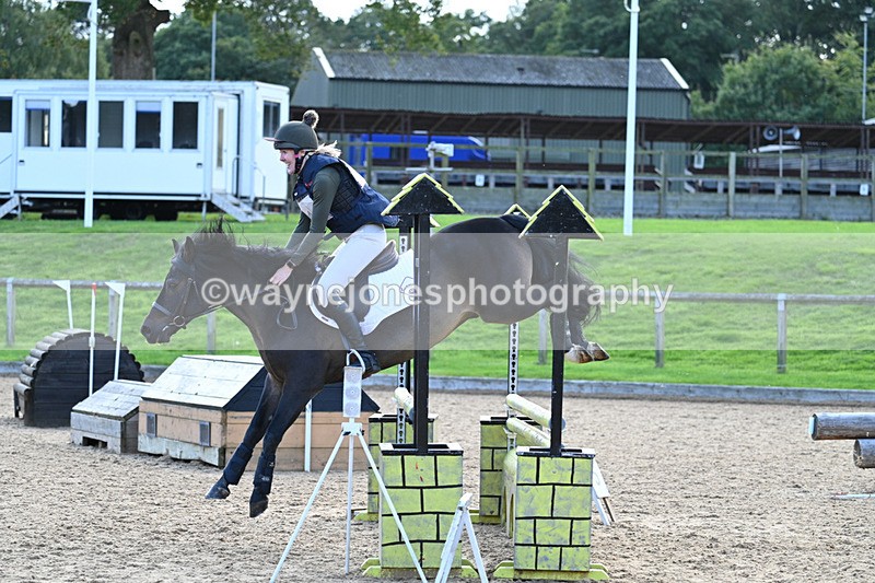 WJ7_5362 - Time 15:56 to 16:17