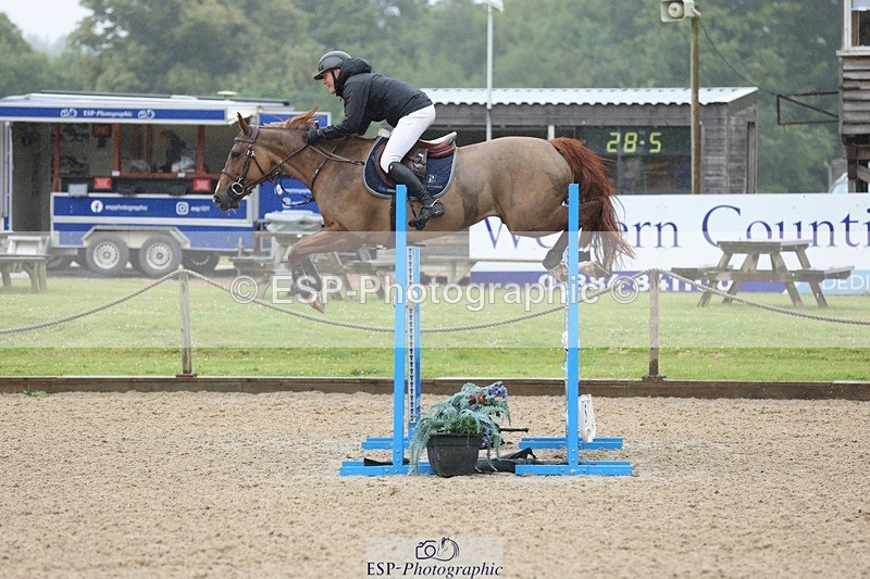 240705-160933-12354 - Cls 24 Foxhunter