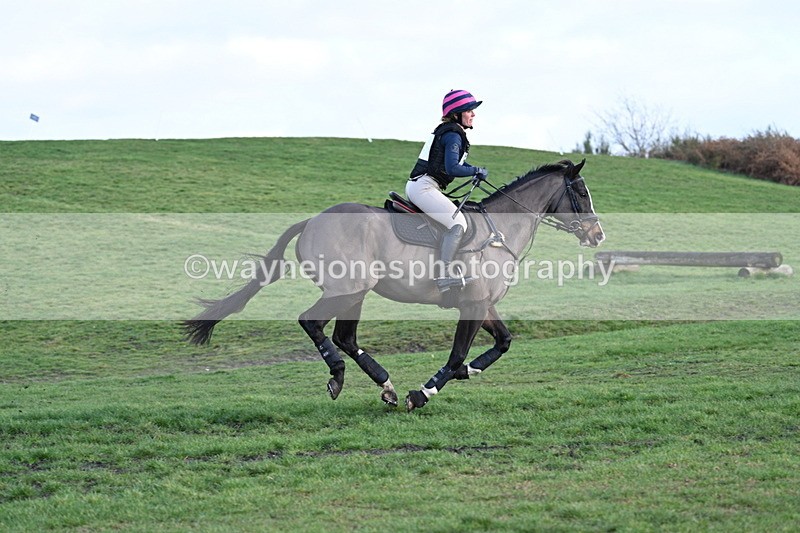 WJ7_9795 - Time 11:28 to 11:47