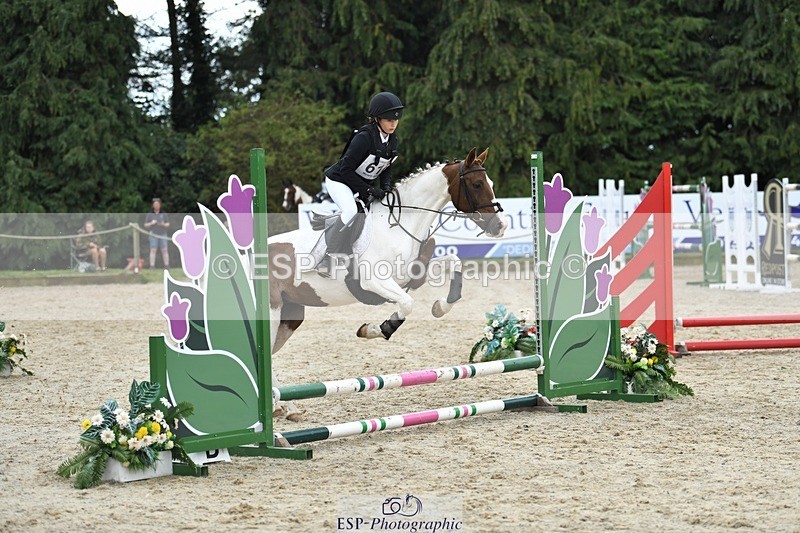 230824-123204-02887 - Round 2 12.15 to End