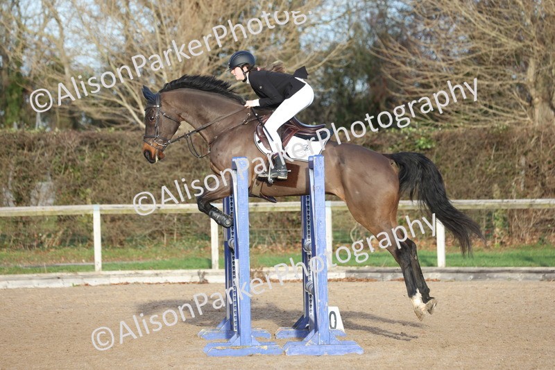 20251214-1691 - Class 6 - 1.05m