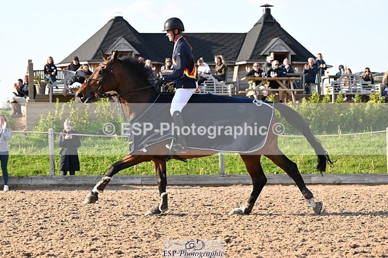 250509-183922-09500 - Cls 17 Puissance