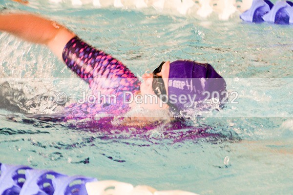  - Montrose Triathlon 2018