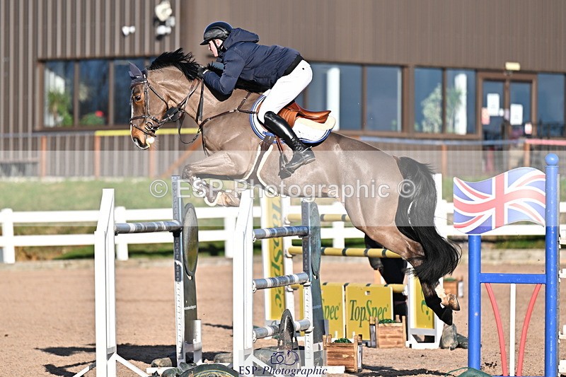 260204A-144610-00480 - Cls 6 National 1.30m and 1.40m