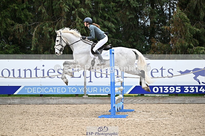 250323A-124356-04609 - Cls 23&29 105m Open & Nat Am Qualifier