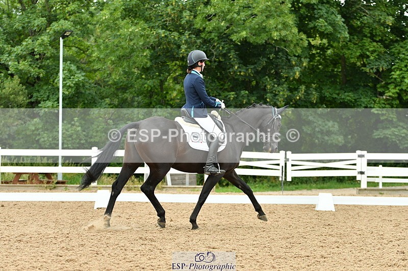 230702A-110829-08809 - Cls 30 Music Elementary