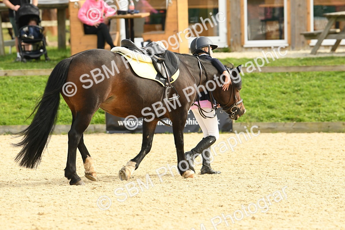SBM_70934 - J15 - Junior Pony 70cm Championship