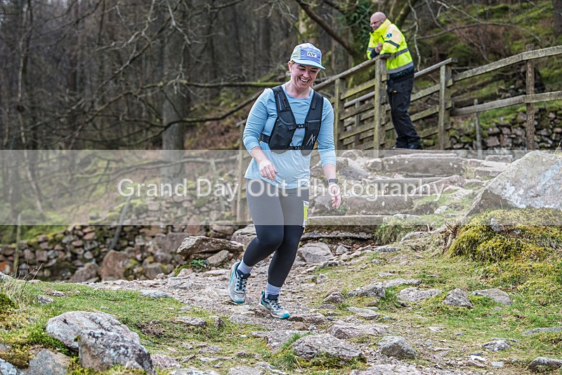 Buttermere-952 - Fellside Events Buttermere Trail Race Sunday 22nd March 2026