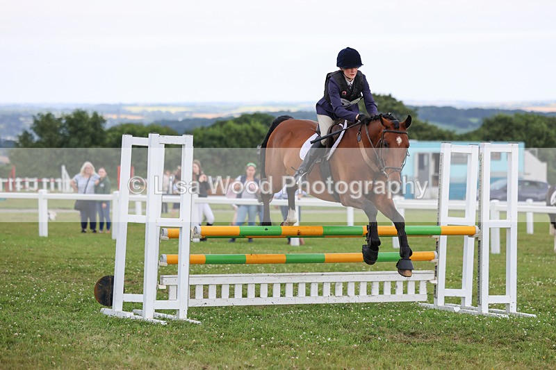 3E7A7285 - Class 7: PC90cm Regional Championship Qualifier Rnd 2 (B)