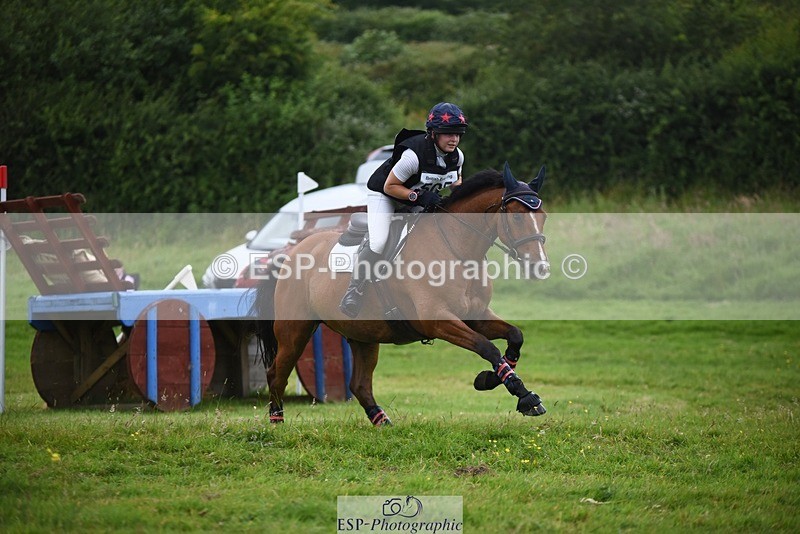 240623-163009-07303 - BE 100 XC 16-00 to 16-55