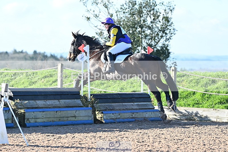 240107A-112335-00454 - AE 80cm