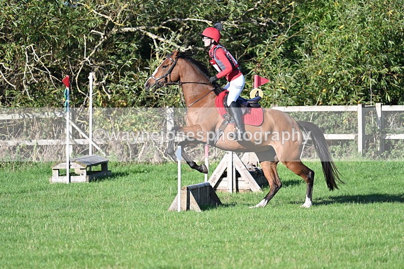 WJ7_7287 - Time 09:07 to 09:17