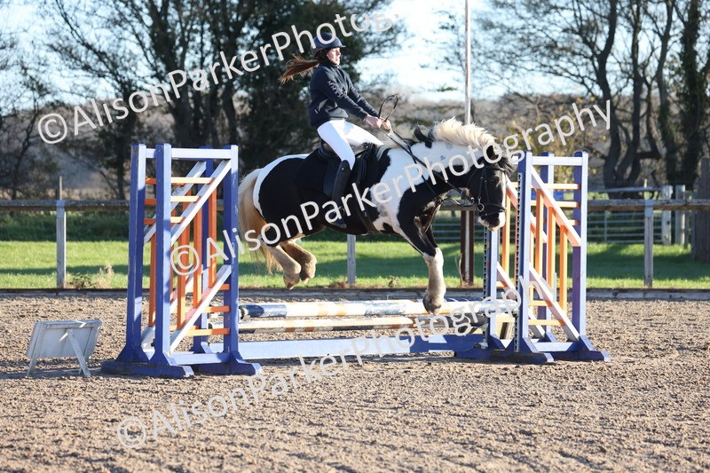 20251130-0333 - Class 1 - 60cm