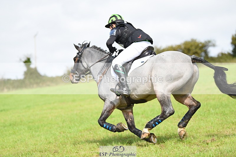 230923A-131820-01532 - 90 XC Start to 13.30