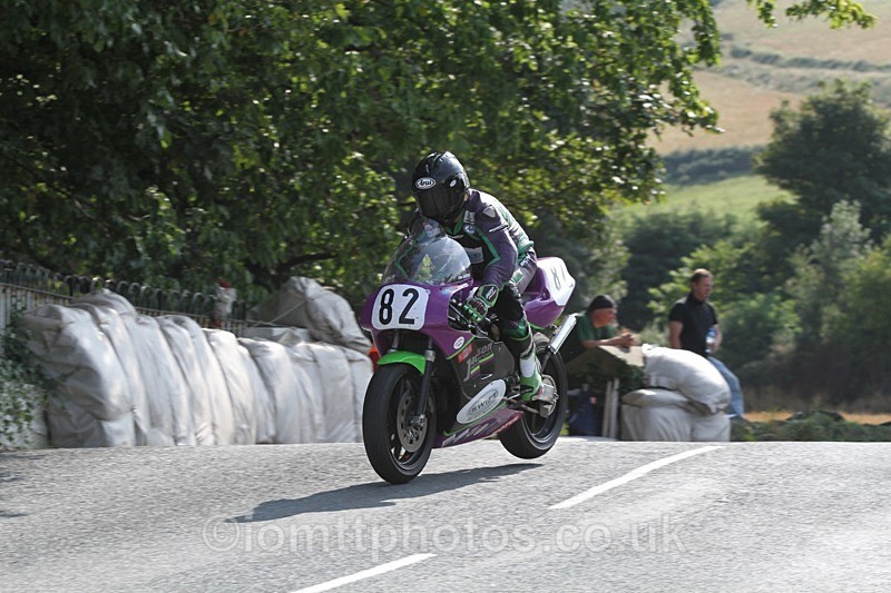 IMG_1410 - Formula 1, Formula 2 and Formula Classic TT Race